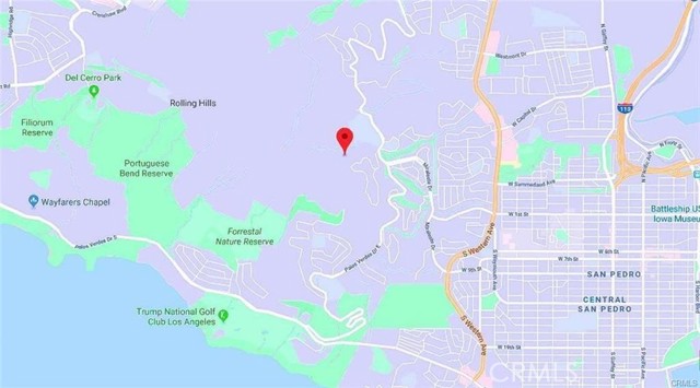 MLS #SW25229669 image #4