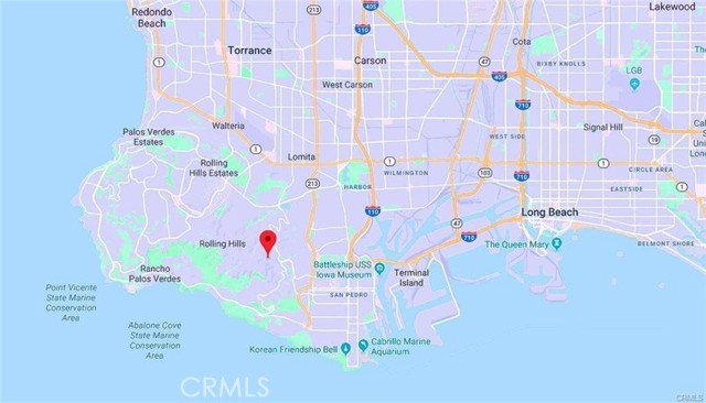 MLS #SW25229669 image #5