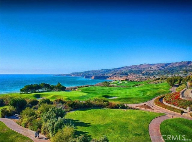 MLS #SW25229669 image #9