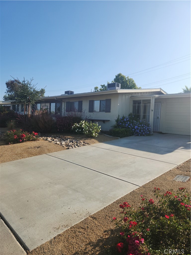 MLS #SW25229680 image #1