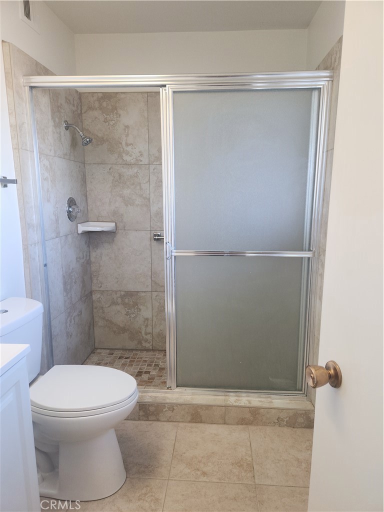 MLS #SW25229680 image #10