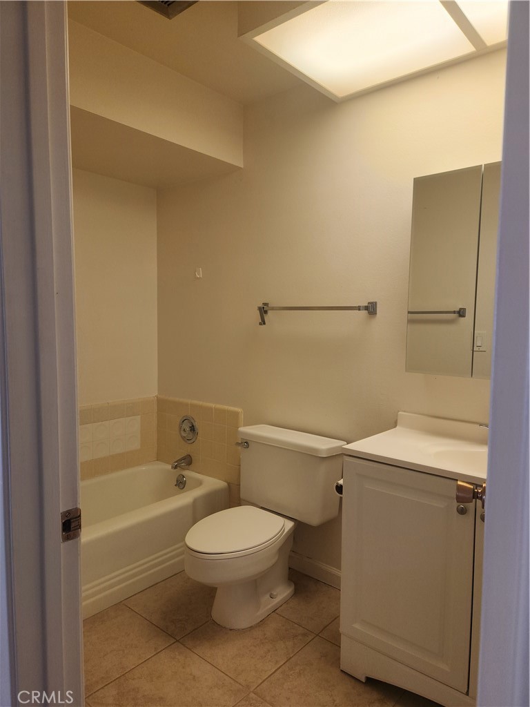 MLS #SW25229680 image #11