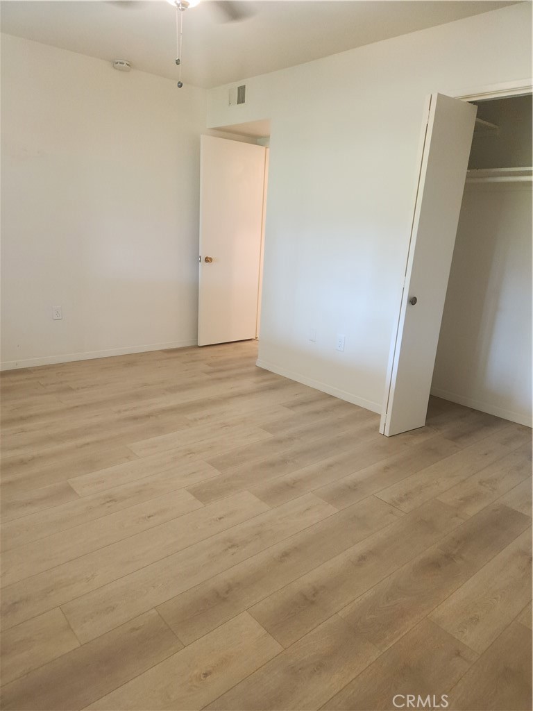 MLS #SW25229680 image #12