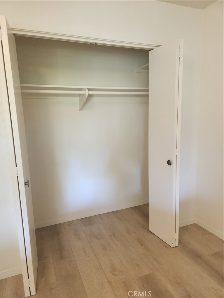 MLS #SW25229680 image #13