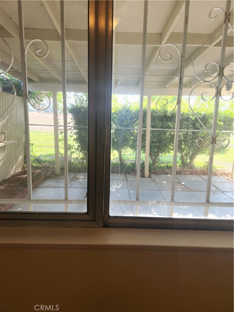 MLS #SW25229680 image #14