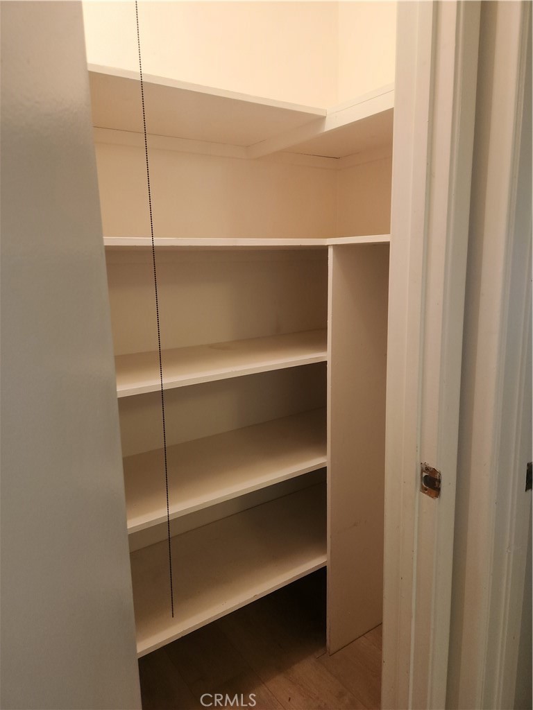 MLS #SW25229680 image #15