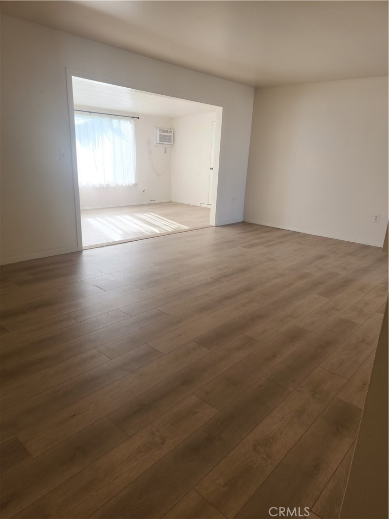 MLS #SW25229680 image #16