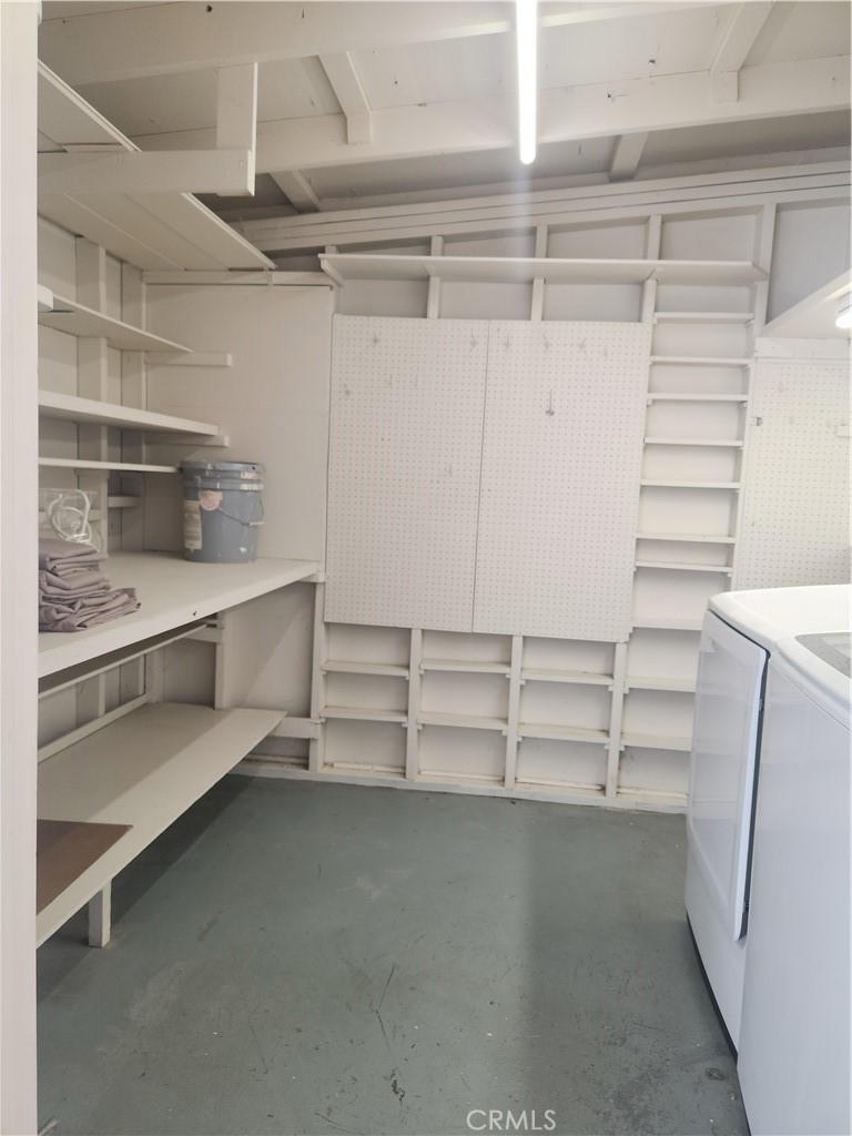 MLS #SW25229680 image #17