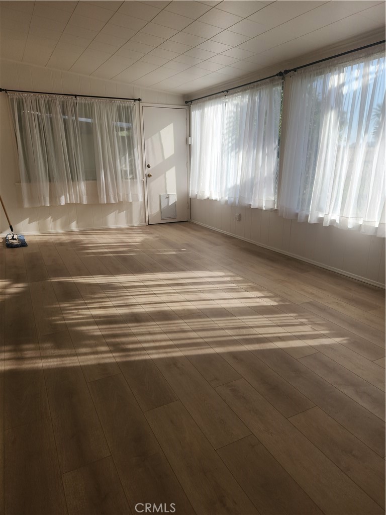 MLS #SW25229680 image #18