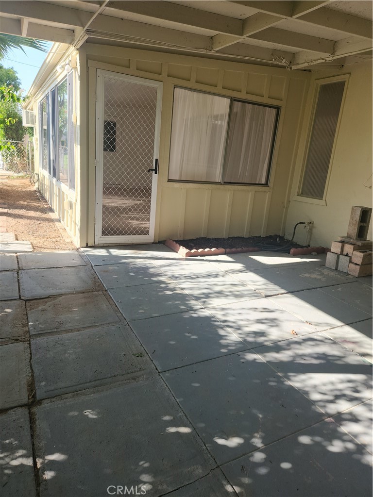 MLS #SW25229680 image #19