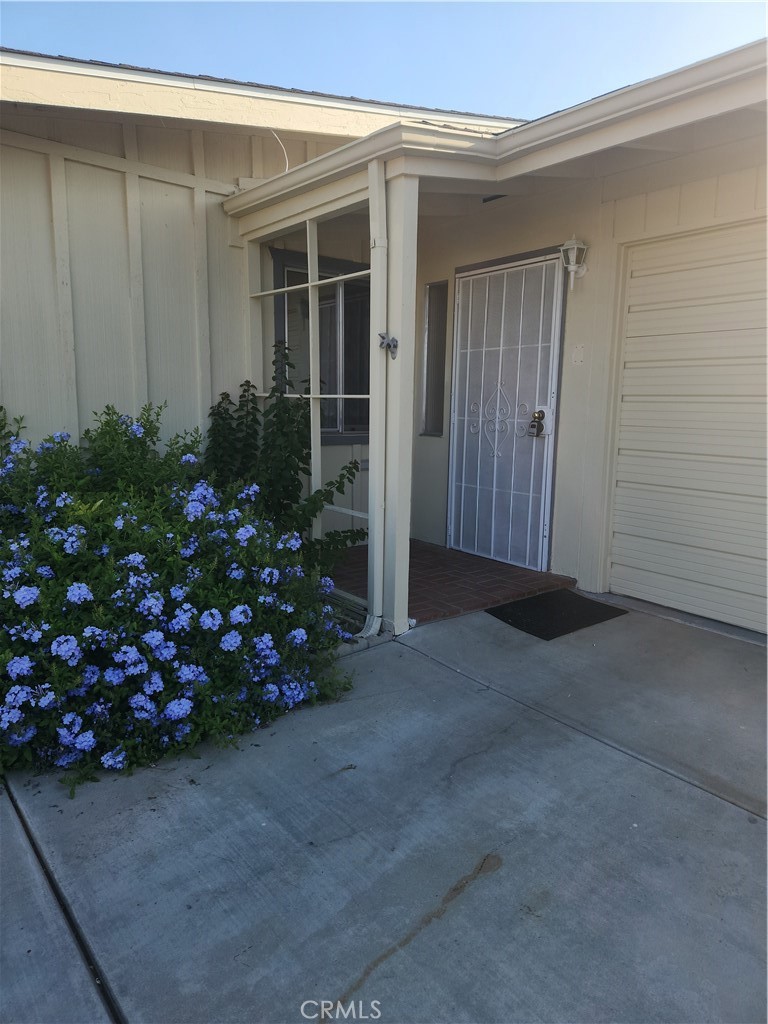 MLS #SW25229680 image #2