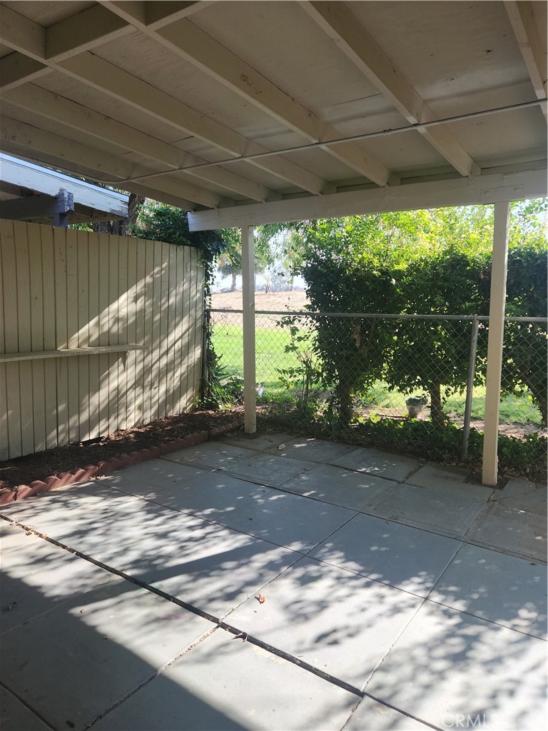 MLS #SW25229680 image #20