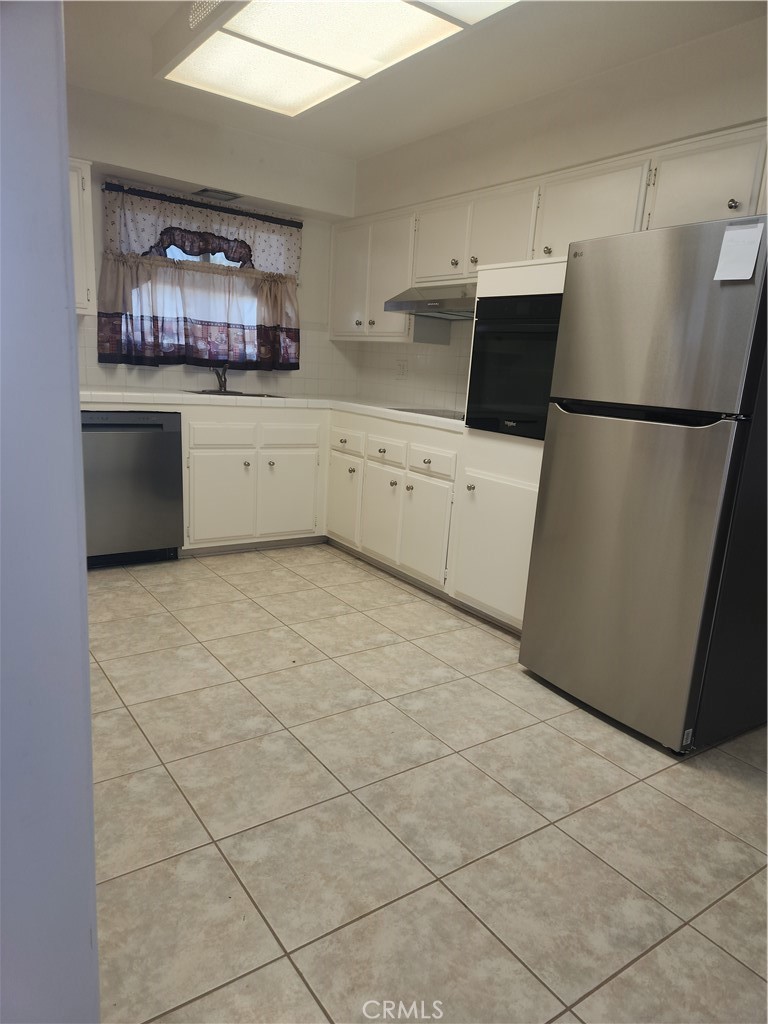 MLS #SW25229680 image #3