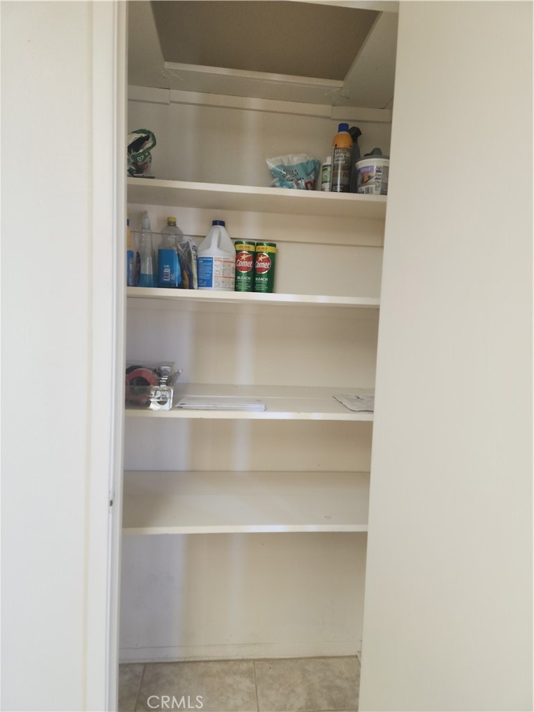 MLS #SW25229680 image #4