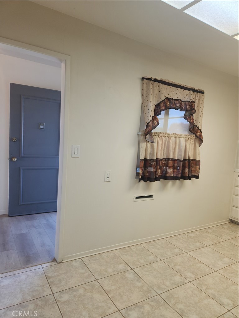 MLS #SW25229680 image #5