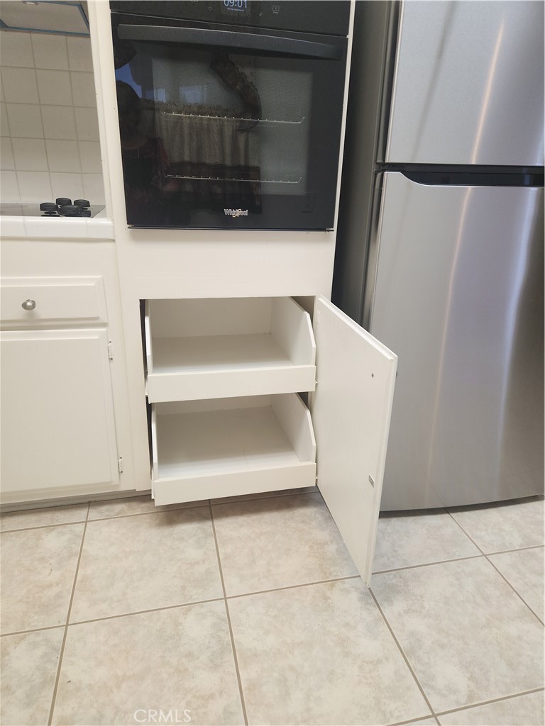 MLS #SW25229680 image #6