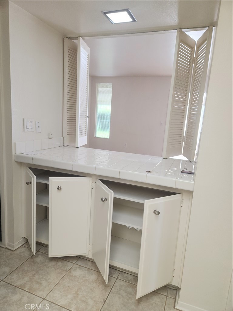 MLS #SW25229680 image #7