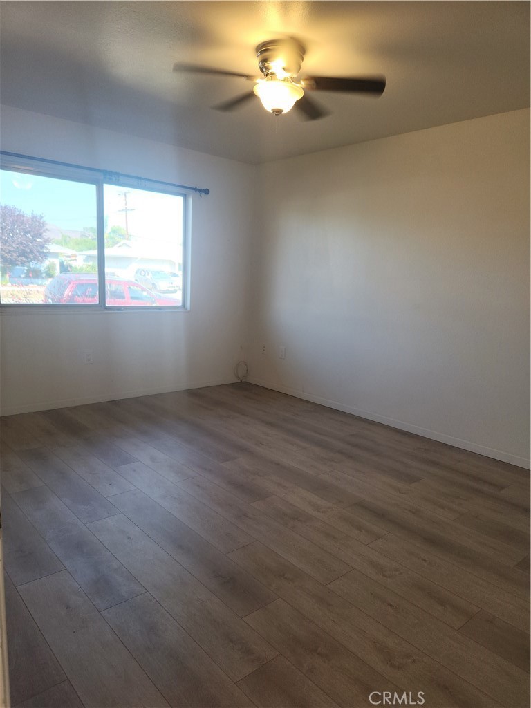 MLS #SW25229680 image #8