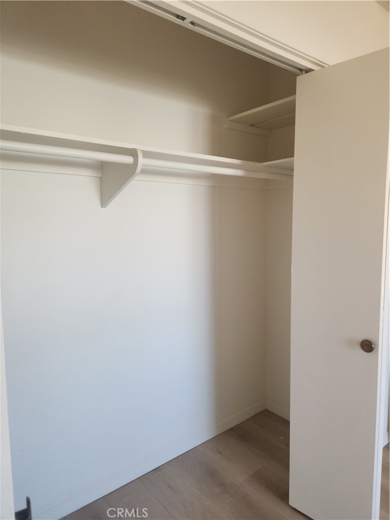 MLS #SW25229680 image #9