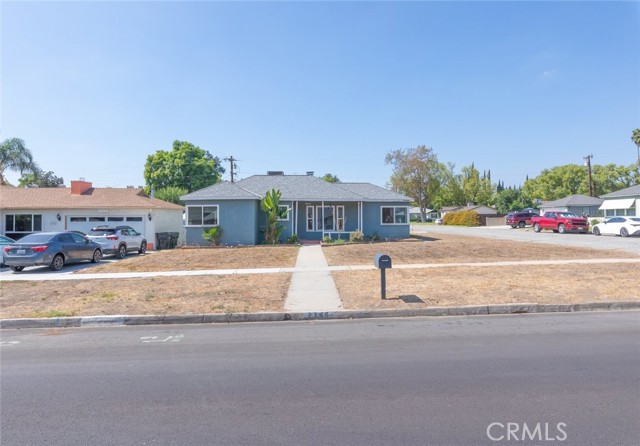 MLS #SW25229683 image #1