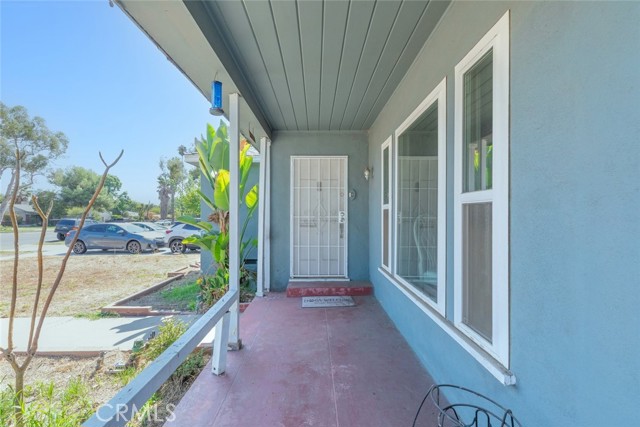 MLS #SW25229683 image #10