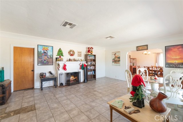 MLS #SW25229683 image #12