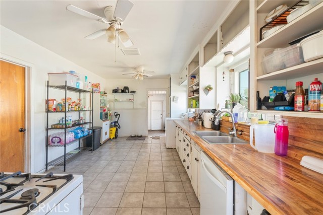 MLS #SW25229683 image #13