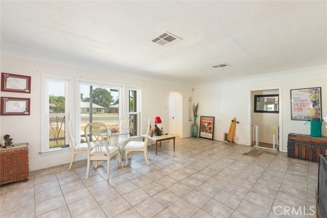 MLS #SW25229683 image #14