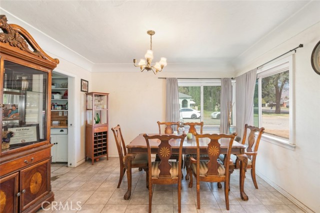 MLS #SW25229683 image #15