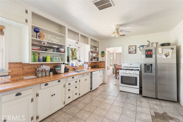 MLS #SW25229683 image #16