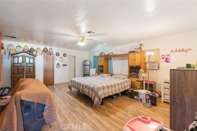 MLS #SW25229683 image #17