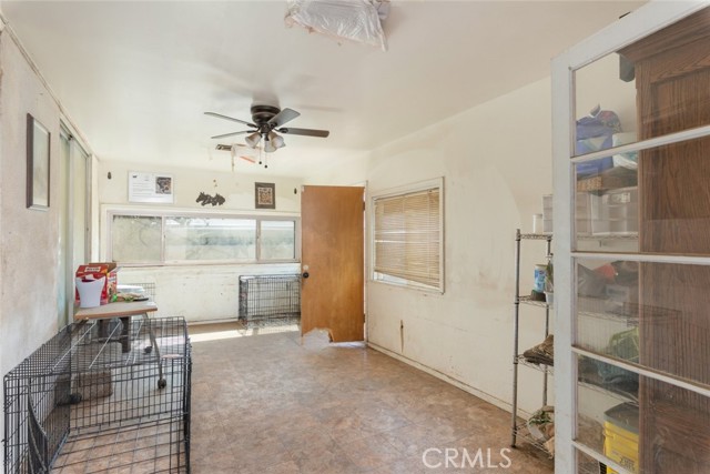 MLS #SW25229683 image #19