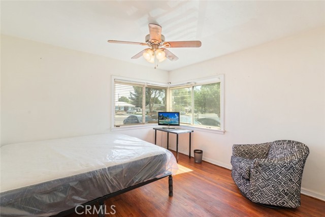 MLS #SW25229683 image #20