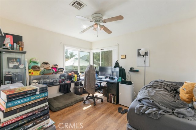 MLS #SW25229683 image #21