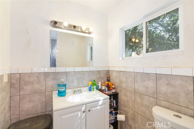 MLS #SW25229683 image #22