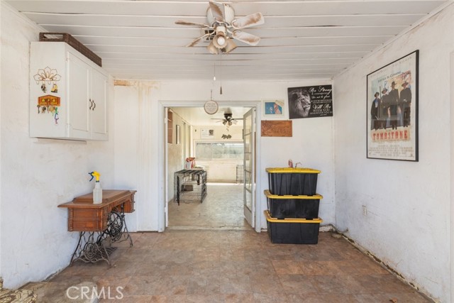 MLS #SW25229683 image #23