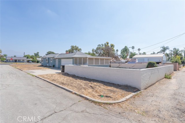 MLS #SW25229683 image #24