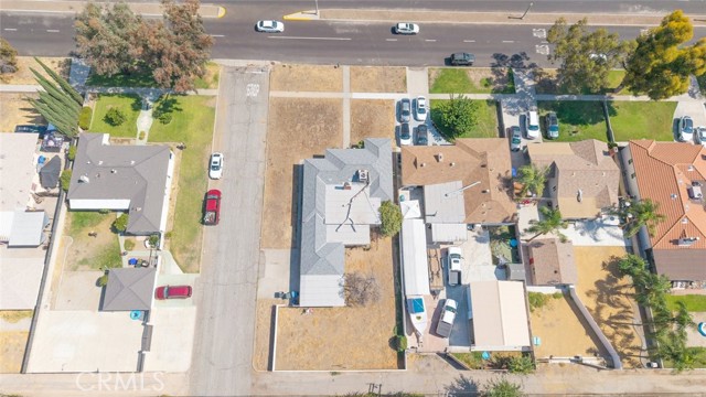 MLS #SW25229683 image #25