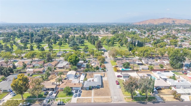 MLS #SW25229683 image #26