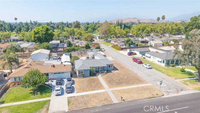 MLS #SW25229683 image #27