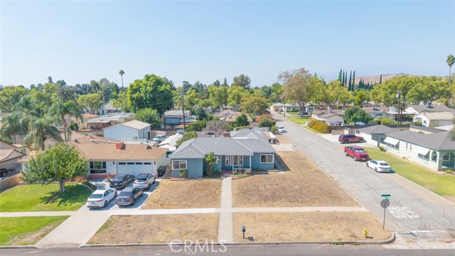 MLS #SW25229683 image #28