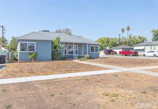 MLS #SW25229683 image #3