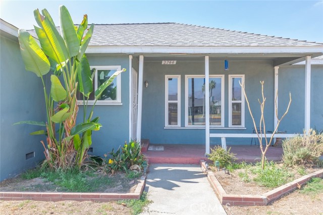 MLS #SW25229683 image #4