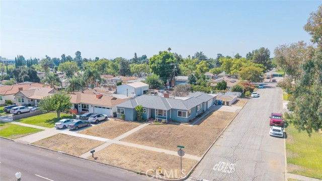 MLS #SW25229683 image #5