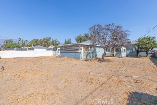 MLS #SW25229683 image #6