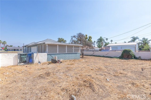 MLS #SW25229683 image #7