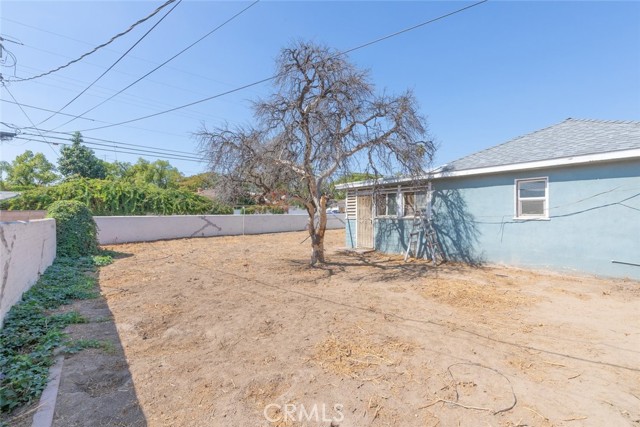 MLS #SW25229683 image #8