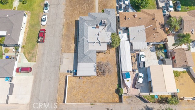 MLS #SW25229683 image #9