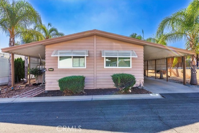 MLS #SW25229729 image #0