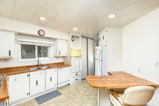 MLS #SW25229729 image #10